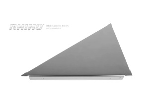 Cross Triangle Description pix Cross Triangle Description pix