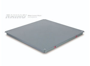 Cross Unifix Description pix Cross Unifix Description pix