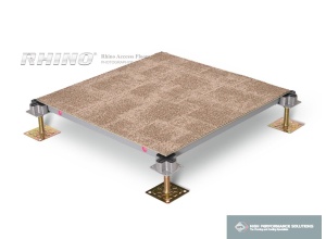 Raised Flooring Philippines - Dalton Nylon Carpet Download Brochures pix Raised Flooring Philippines - Dalton Nylon Carpet Download Brochures pix