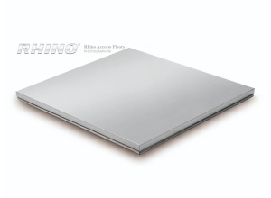 RhinoEU Encapsulated Description pix RhinoEU Encapsulated Description pix