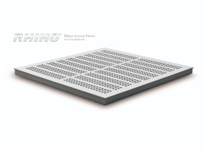 RhinoFLOR Airflow Description pix RhinoFLOR Airflow Description pix