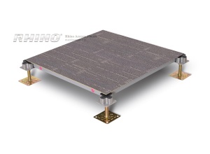 UC PP Carpet Description pix