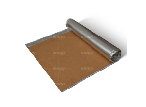 SolidFeel Cork