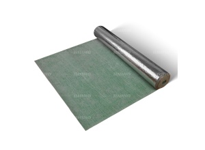 SolidFeel Rubber