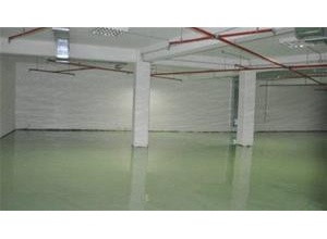 epoxol floor p