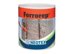 Ferrorep_1kg