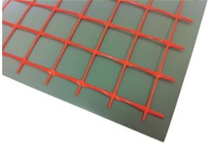 GAVAZZI 1244-A