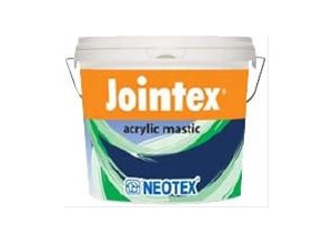 jointex_1