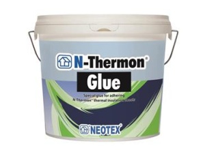 N-THERMON Glue