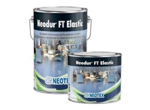 NEODUR FT ELASTIC