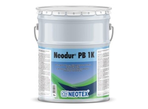 Neodur PB 1K