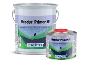 Neodur Primer SF