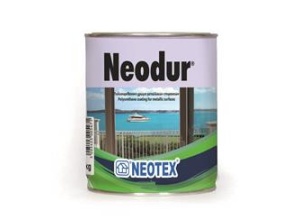 NEODUR_ (1kg)