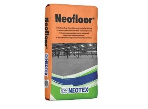 Neofloor-sakos