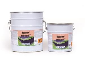 NEOPOX PRIMER AY