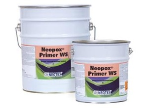 NEOPOX-PRIMER-WS