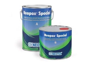 Neopox Special