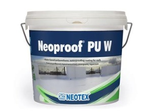 Neoproof_PU_W