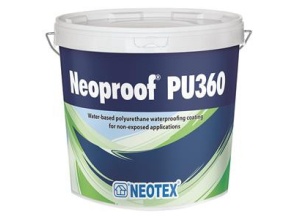 Neoproof-PU360