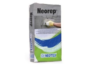 Neorep 25kg