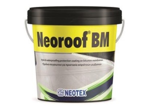 NEOROOF BM