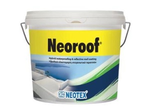 NEOROOF