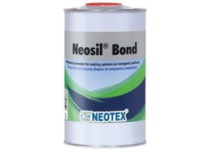 Neosil-Bond