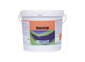 neostop