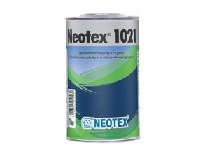 NEOTEX 1021