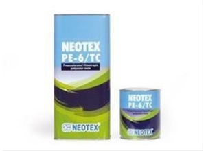 Neotex PE- 6TC