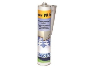 NEOTEX PU JOINT-cartridge