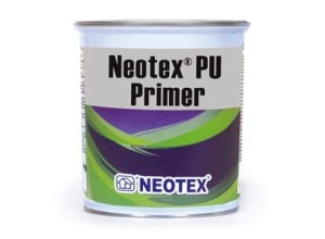 NEOTEX PU Primer