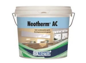 NEOTHERM AC