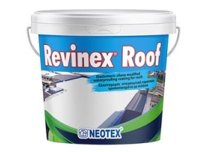 Revinex Roof