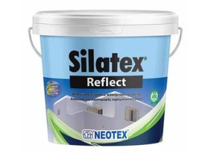 siletex reflect