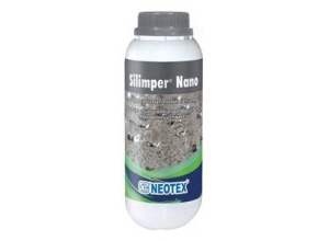 Silimper Nano 1L