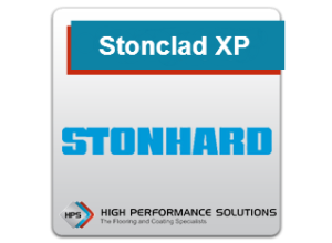 Stonclad XP Stonhard Philippines