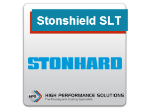 Stonshield SLT Stonhard Philippines