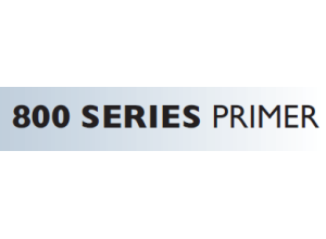 800-series-primer