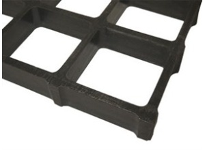 Air Mesh Screening Fibergrate Philippines