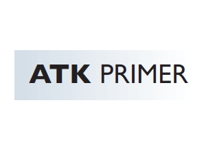 Stonhard ATK Primer