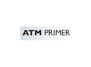 ATM Primer