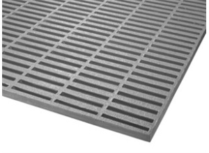 Ecorgrate Molded Grating for Docks Fibergrate Philippines