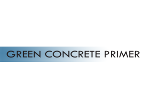 Green Concrete Primer Stonhard Philippines