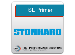 SL Primer Stonhard Philippines