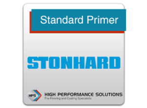 Standard Primer Stonhard Philippines