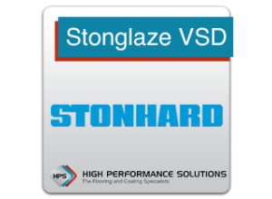 Stonglaze VSD Stonhard Philippines Stonglaze VSD Stonhard Philippines