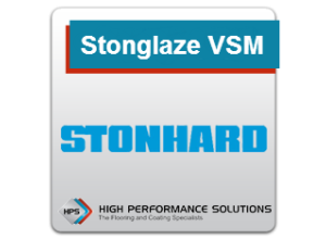 Stonglaze VSM Stonhard Philippines Stonglaze VSM Stonhard Philippines