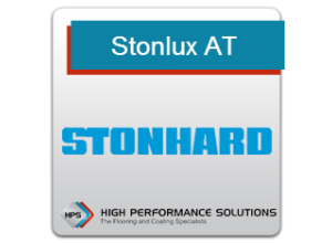 Stonlux AT Stonhard Philippines