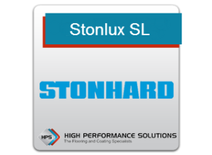 Stonlux SL Stonhard Philippines Stonlux SL Stonhard Philippines